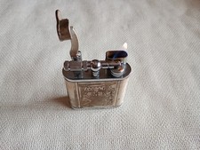 Accendino vintage  da tavolo