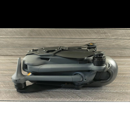 Dji mavic pro - dji,
