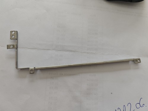 Eee support droite - pc,