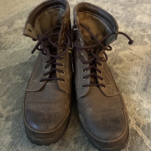 Timberland uomo earthkeepers - timberland,