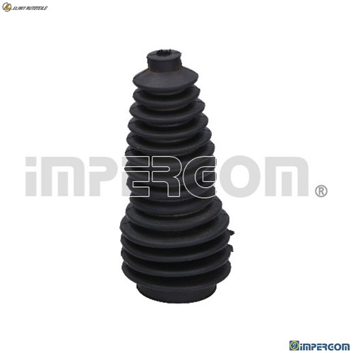 Soffietto sterzo 26030 per - sterzo,