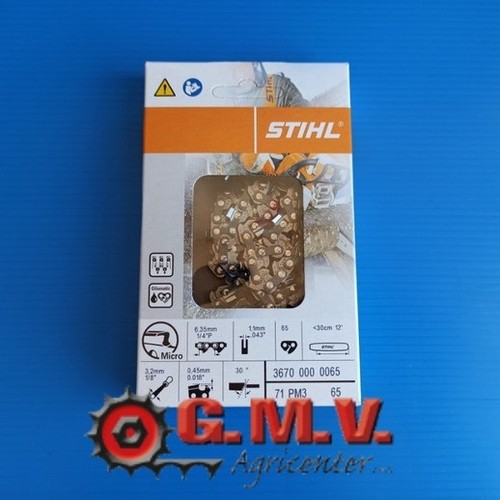 Catena pmm3 1 - catena, p
