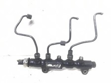 FLAUTO PER FORD C - Max Serie 965459280 Diesel 1600 (03>07)