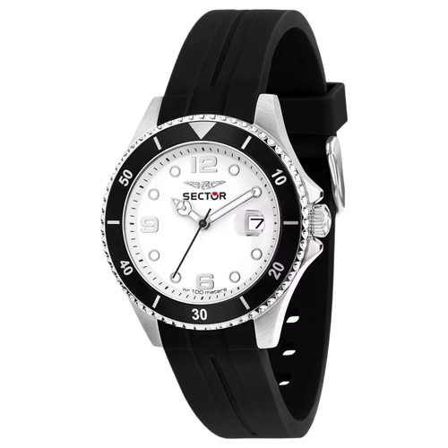 Sector r3251161057 collection - sector,