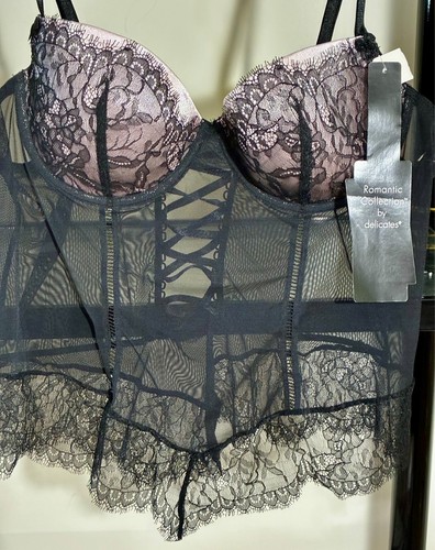 Nuovo con etichette - ,