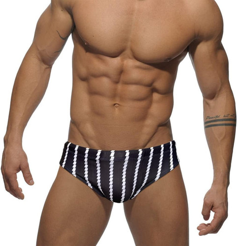 Costume slip uomo - uomo,,
