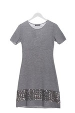 FLAVIO CASTELLANI Vestito di