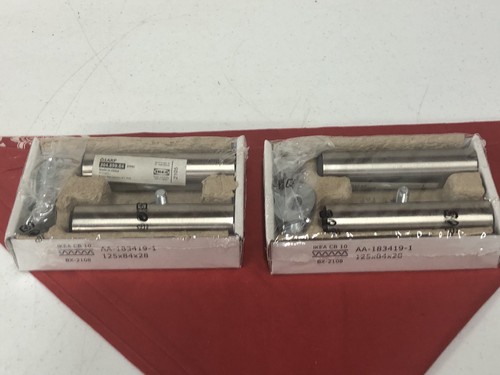 2pz gambe per - 2pz, mobili