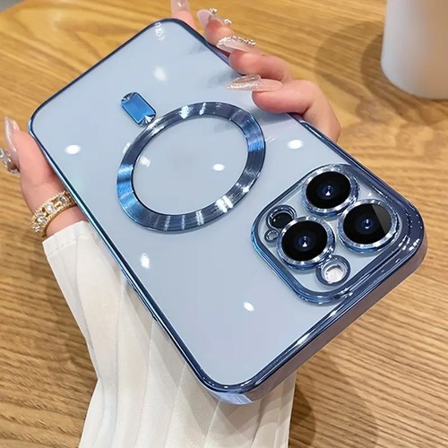 Custodia per iphone pro - iphone, 17