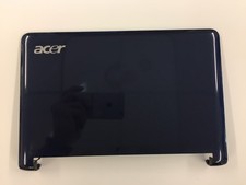 Acer Aspire One ZG5 coperchio