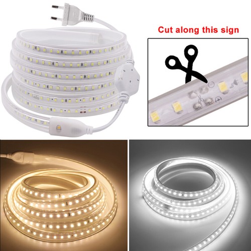 Striscia led smd - striscia, nastro