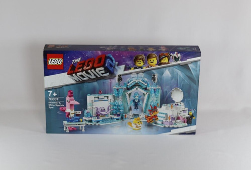 Lego the - lego®,