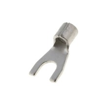 5 x ST-096/6 capicorda