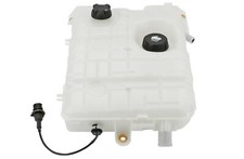 SERBATOIO VASCHETTA ACQUA MOTORE ADATTO A RENAULT PREMIUM KERAX VOLVO FE