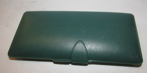 Box scatolo per - , orologio