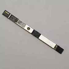 Scheda fotocamera webcam Lenovo E31-70