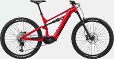 Cannondale moterra neo 2024 - cannondale,