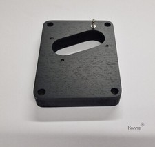 Thorens 320 321 - 320, /