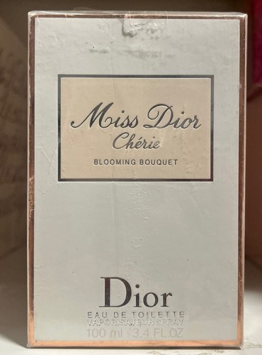 Christian dior miss - christian,