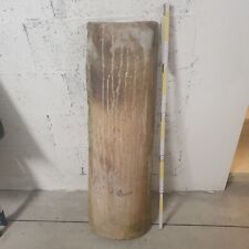 Coppi Colmo Antico Enormi 1 Metro 100cm