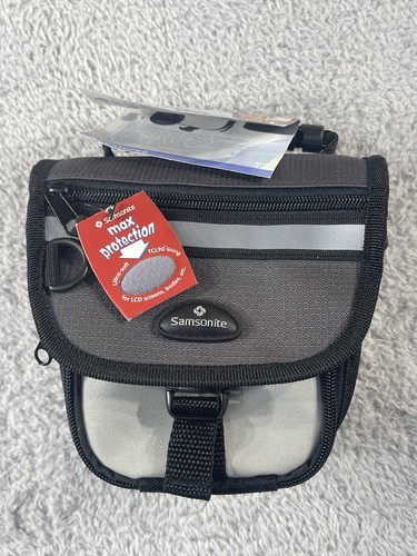 Borsa samsonite ultra - borsa,