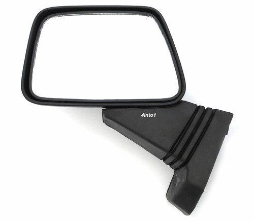 Fairing mirror left - fairing,