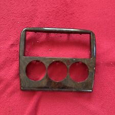 Opel Vectra B copertura console centrale pannello GM 90508026