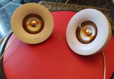 PHILIPS sba1500 - sistema altoparlanti portatili - Portable Speaker System