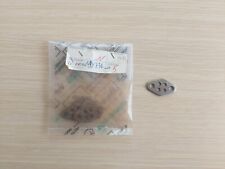 MOTO MORINI EXCALIBUR 501