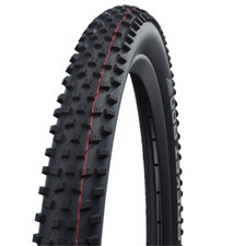 Pneumatico Schwalbe Rocket Ron