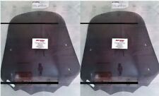 OFFERTA CUPOLINO FABBRI PER