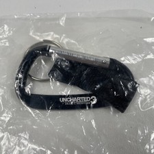 🔥Portachiavi Uncharted