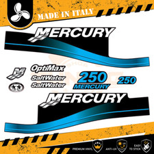 Decalcomania Adesivi Motore