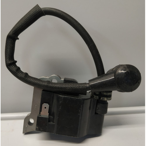 Bobina accensione elettronica - bobina,