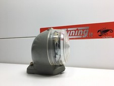 Coppia [2 Pezzi] Fanale