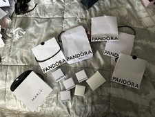 Scatole Pandora Originali