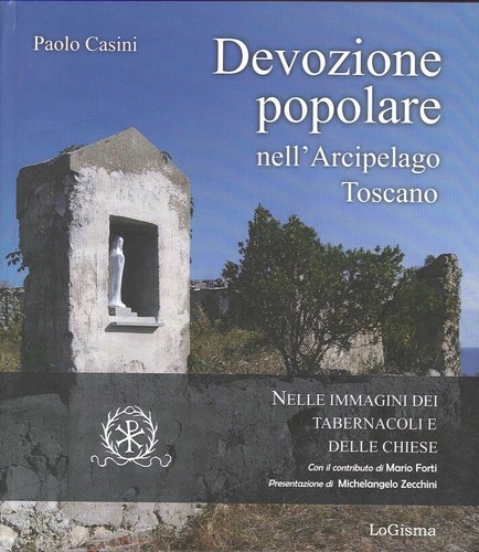 Devozione popolare - devozione,