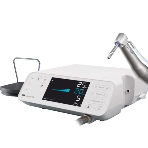 Nsk surgic implant motor - ap-2,