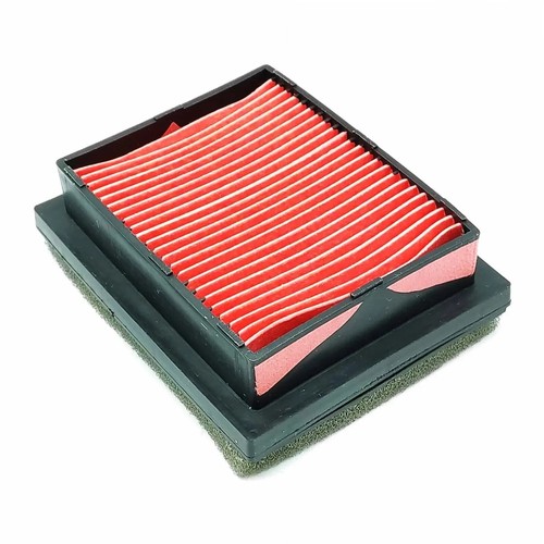 Filtro aria per keeway - per,
