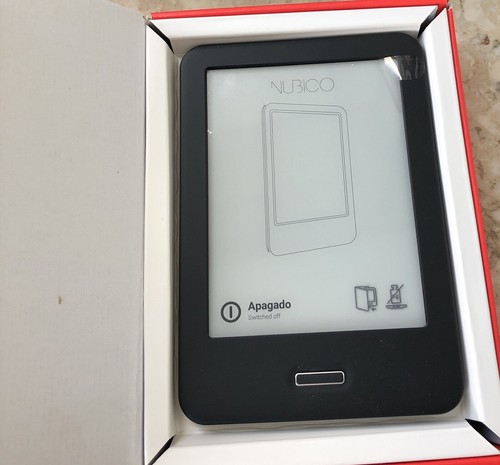 Cervantes lettore e - 3,