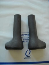 62107 COPPIA SCARPETTE