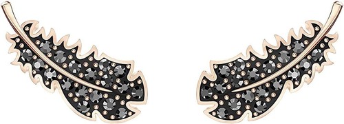 Orecchini donna swarovski - orecchini,