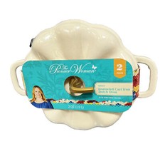 The Pioneer Woman 2qt Smaltato