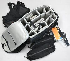 LOWEPRO Pro Trekker AW II