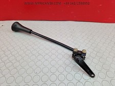 LEVA CAMBIO MANOPOLA 1012810-067 POLARIS SCRAMBLER 2002 2003