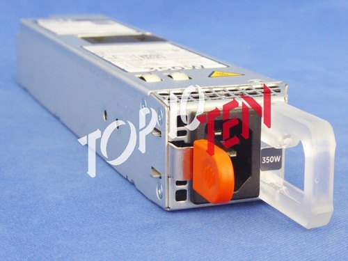 Dell 0y8y65 poweredge r320 - 0y8y65,