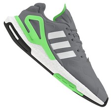 Adidas Originals Day Jogger donna uomo scarpa sportiva scarpe da ginnastica Nite sneaker