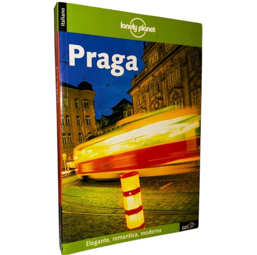 Viaggi guida turistica - viaggi,