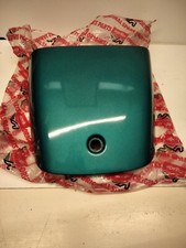  COPERTURA carena SELLA FAIRING  COVER SEAT 8230619 per APRILIA EUROPA 50 90 92