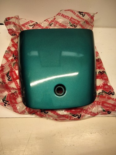 Copertura carena sella - carena,